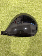 Titleist TSR4 Driver Head Only 9° Left Handed