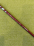 Fujikura Ventus VeloCore+ Plus Red 5R Regular Shaft Ping 43"