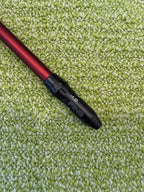 Fujikura Ventus VeloCore+ Plus Red 5R Regular Shaft Ping 43"