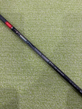 Mitsubishi Tensei 1K Pro Red 70X Fairway Wood Shaft Ping 42.5"