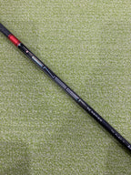 Mitsubishi Tensei 1K Pro Red 70X Fairway Wood Shaft Ping 42.5"