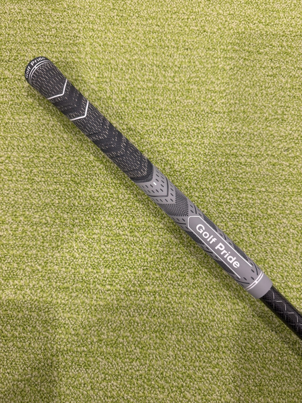 Mitsubishi Tensei 1K Pro Red 70X Fairway Wood Shaft Ping 42.5"