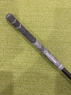 Mitsubishi Tensei 1K Pro Red 70X Fairway Wood Shaft Ping 42.5"