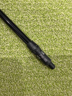 Mitsubishi Tensei 1K Pro Red 70X Fairway Wood Shaft Ping 42.5"