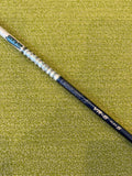 Graphite Design Tour AD VR 6S Stiff 44” Driver Shaft Titleist