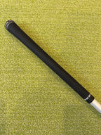Graphite Design Tour AD VR 6S Stiff 44” Driver Shaft Titleist