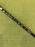 Fujikura Ventus TR Blue VeloCore 6X Driver Shaft Titleist 44.25"