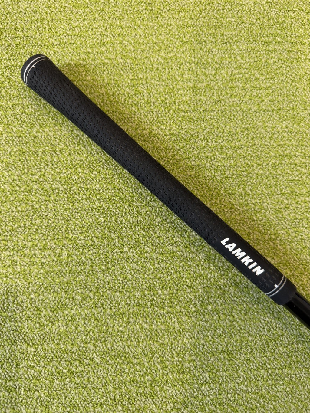 Fujikura Ventus TR Blue VeloCore 6X Driver Shaft Titleist 44.25"