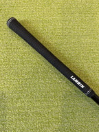 Fujikura Ventus TR Blue VeloCore 6X Driver Shaft Titleist 44.25"