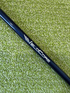 Fujikura Ventus TR Blue VeloCore 6X Driver Shaft Titleist 44.25"