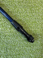Fujikura Ventus TR Blue VeloCore 6X Driver Shaft Titleist 44.25"