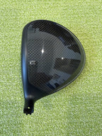 Cobra Aerojet MAX 9.0* Driver Head Only RH