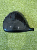 Cobra Aerojet MAX 9.0* Driver Head Only RH