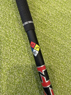 Project X HZRDUS Red CB 60g 5.0 41.25" Fairway Wood Shaft Titleist