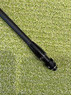 Project X HZRDUS Red CB 60g 5.0 41.25" Fairway Wood Shaft Titleist