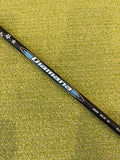 Mitsubishi Diamana BB 63S Stiff 44.25" Driver Shaft Callaway