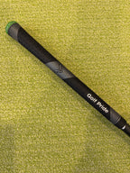 Mitsubishi Diamana BB 63S Stiff 44.25" Driver Shaft Callaway