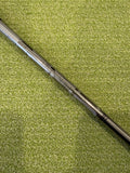 PING Tour Chrome 75R Regular Fairway Wood Shaft Ping 42"