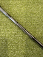 PING Tour Chrome 75R Regular Fairway Wood Shaft Ping 42"