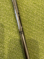 PING Tour Chrome 75R Regular Fairway Wood Shaft Ping 42"