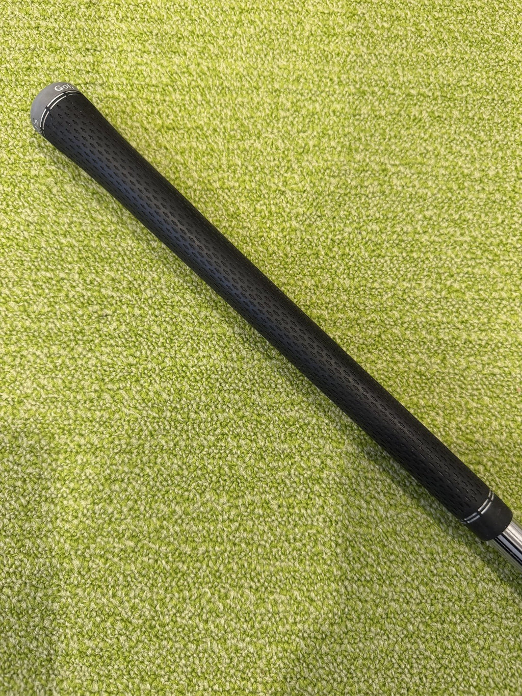 PING Tour Chrome 75R Regular Fairway Wood Shaft Ping 42"