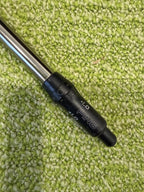 PING Tour Chrome 75R Regular Fairway Wood Shaft Ping 42"