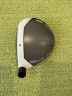 TaylorMade SIM Ti 15° 3 Wood Head Only RH