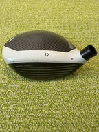 TaylorMade SIM Ti 15° 3 Wood Head Only RH