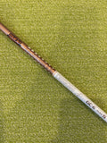 Graphite Design Tour AD GC 6S STIFF 44" Driver Shaft TaylorMade