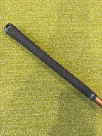 Graphite Design Tour AD GC 6S STIFF 44" Driver Shaft TaylorMade