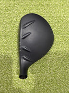 Ping G410 LST 14.5° 3 Wood Head Only RH
