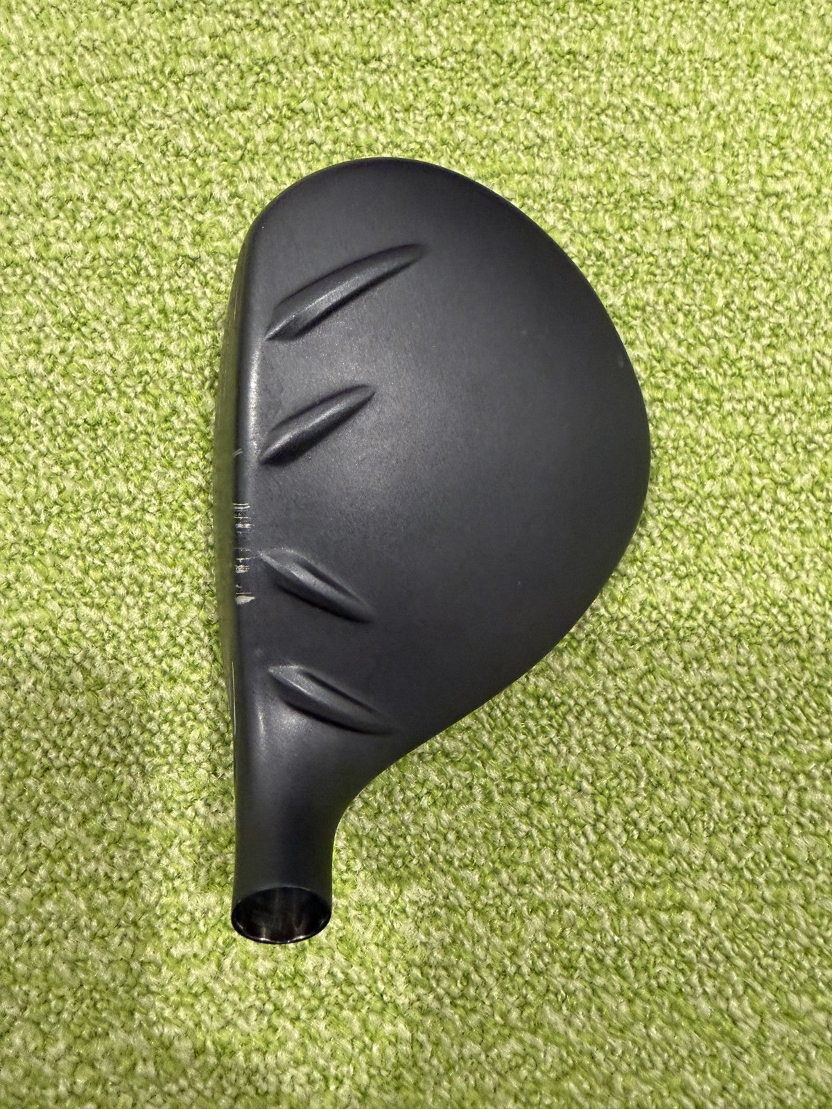 Ping G410 LST 14.5° 3 Wood Head Only RH