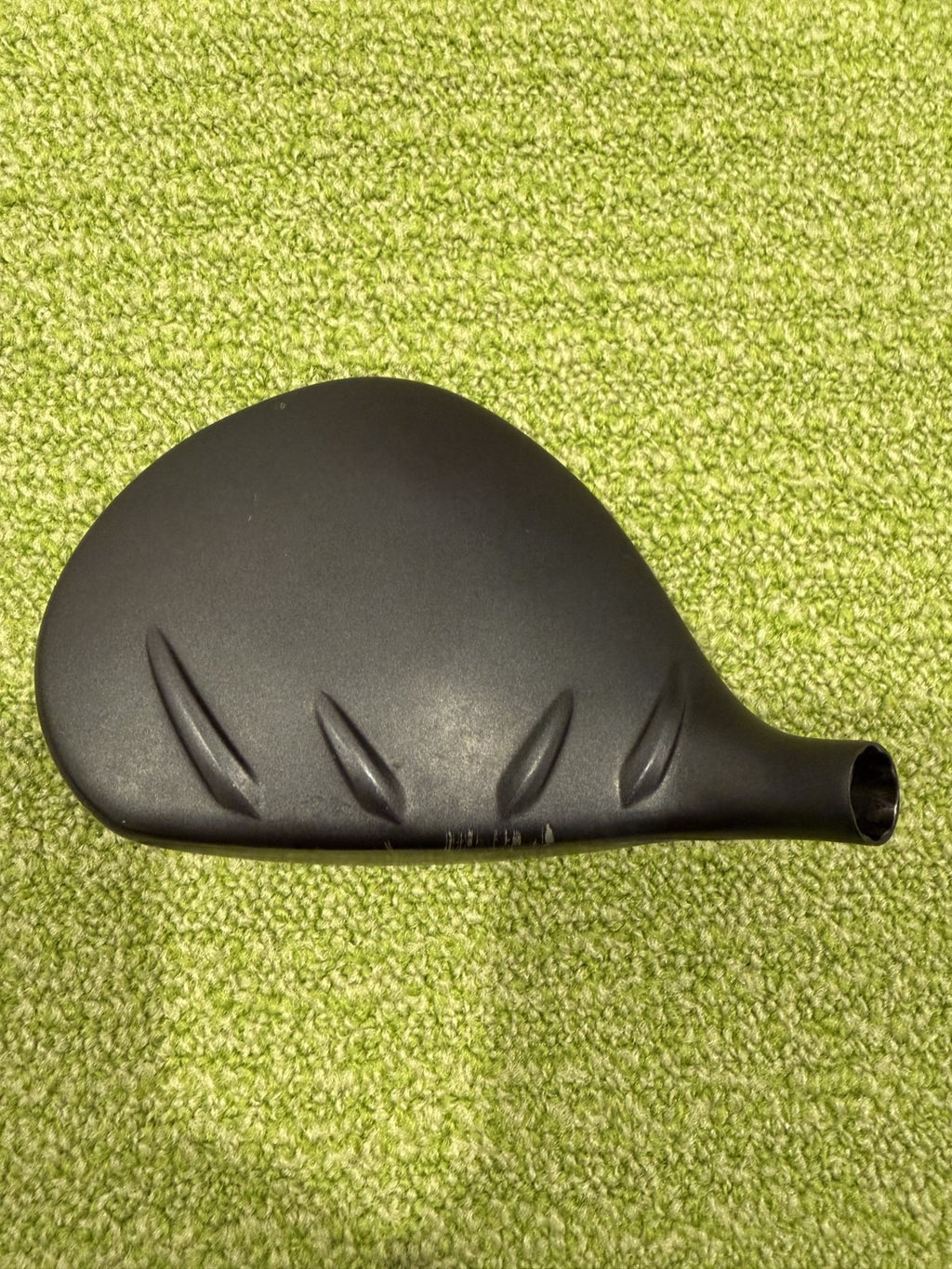 Ping G410 LST 14.5° 3 Wood Head Only RH