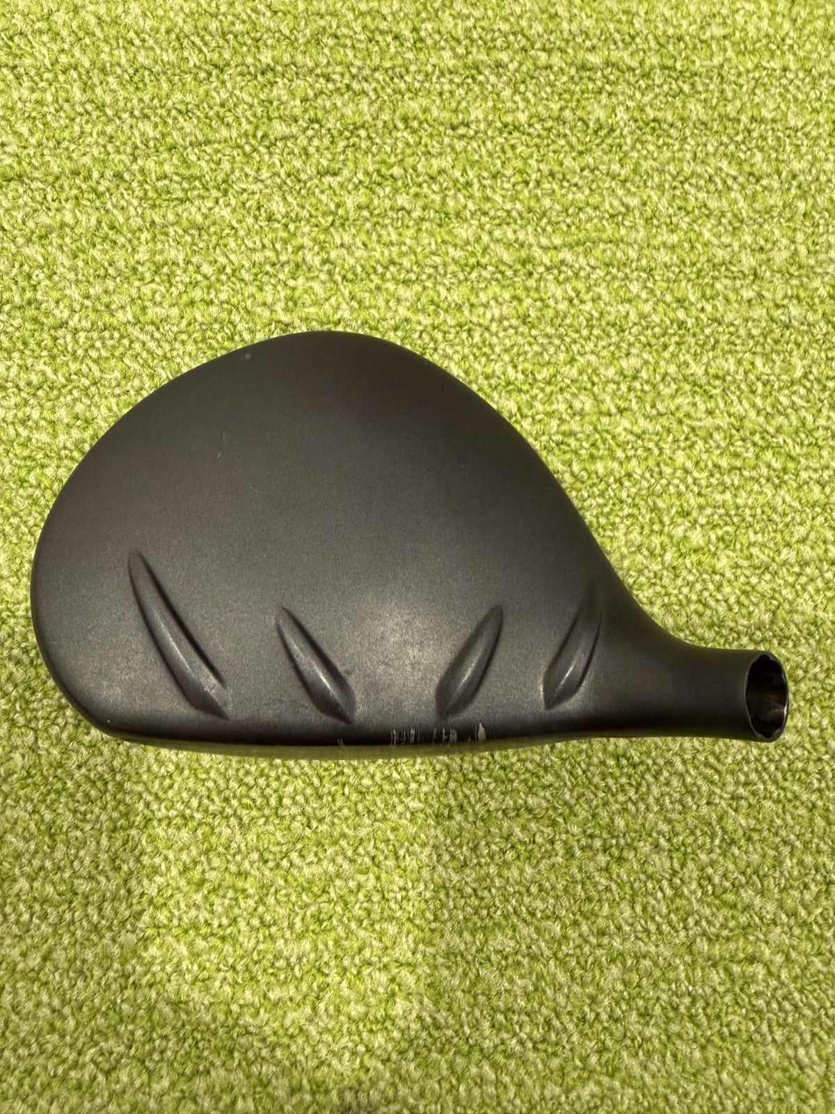 Ping G410 LST 14.5° 3 Wood Head Only RH