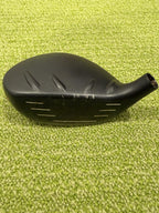Ping G410 LST 14.5° 3 Wood Head Only RH