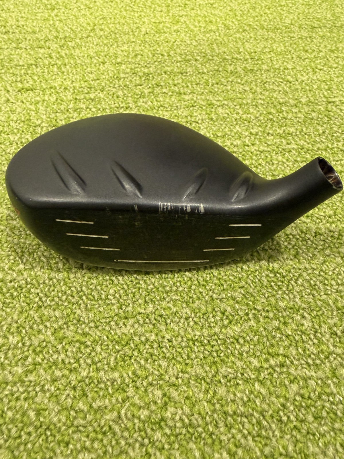Ping G410 LST 14.5° 3 Wood Head Only RH
