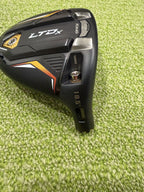Cobra LTDx 18.5* 5 Fairway Wood Head Only Right Handed RH