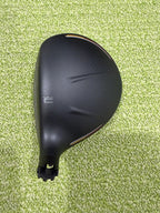 Cobra LTDx 18.5* 5 Fairway Wood Head Only Right Handed RH
