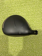 Cobra LTDx 18.5* 5 Fairway Wood Head Only Right Handed RH