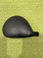 Cobra Ds Adapt X 15* 3 Fairway Wood Club Head Only Right Handed RH