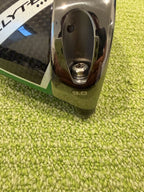 Callaway Elyte Triple Diamond 9* Driver HEAD ONLY RH
