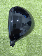 Callaway Elyte Triple Diamond 9* Driver HEAD ONLY RH