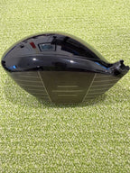 Callaway Elyte Triple Diamond 9* Driver HEAD ONLY RH