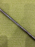 Mitsubishi Diamana GT 50S Driver Shaft Callaway 44.25"