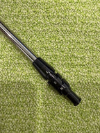 Mitsubishi Diamana GT 50S Driver Shaft Callaway 44.25"