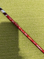 TaylorMade Qi10 15* 3 Wood | Ventus TR Red Velocore 5R Regular