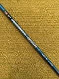 BRAND NEW Graphite Design Tour AD UB 5S Stiff 44.25" Driver Shaft Callaway