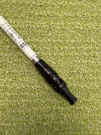 BRAND NEW Graphite Design Tour AD UB 5S Stiff 44.25" Driver Shaft Callaway