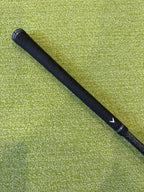 Mitsubishi Tensei 1K Pro Blue 50S Stiff Driver Shaft Callaway 44.25"