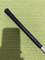 Fujikura Speeder Evolution Vi 661 STIFF 44.25" Driver Shaft TaylorMade